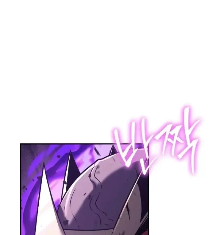 Vua Hiệp Sĩ Đã Trở Lại Với Một Vị Thần Chap 160 - Next Chap 161