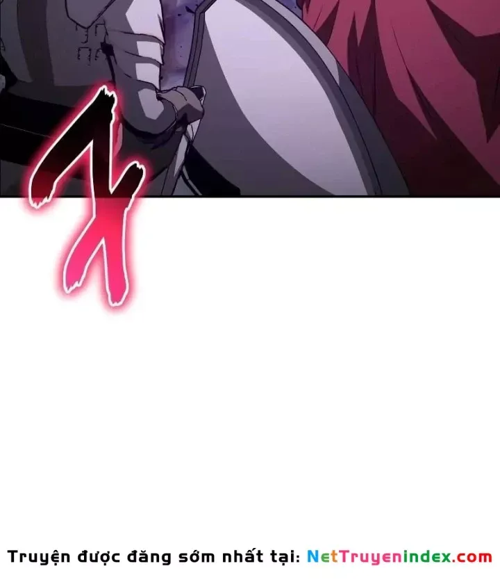 Vua Hiệp Sĩ Đã Trở Lại Với Một Vị Thần Chap 160 - Next Chap 161