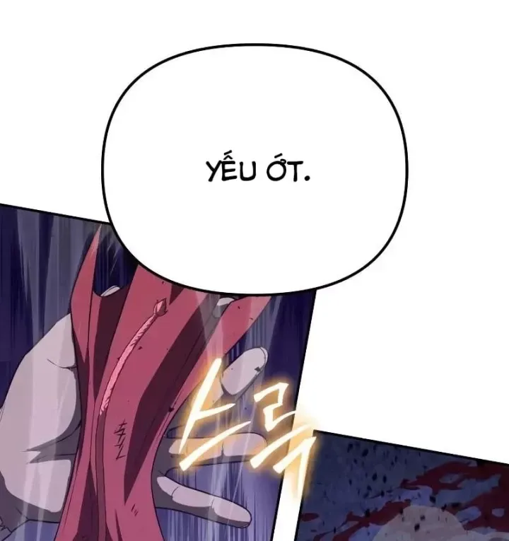 Vua Hiệp Sĩ Đã Trở Lại Với Một Vị Thần Chap 160 - Next Chap 161