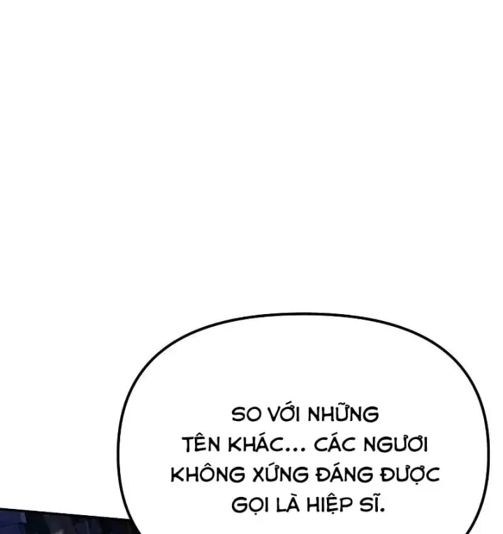 Vua Hiệp Sĩ Đã Trở Lại Với Một Vị Thần Chap 160 - Next Chap 161