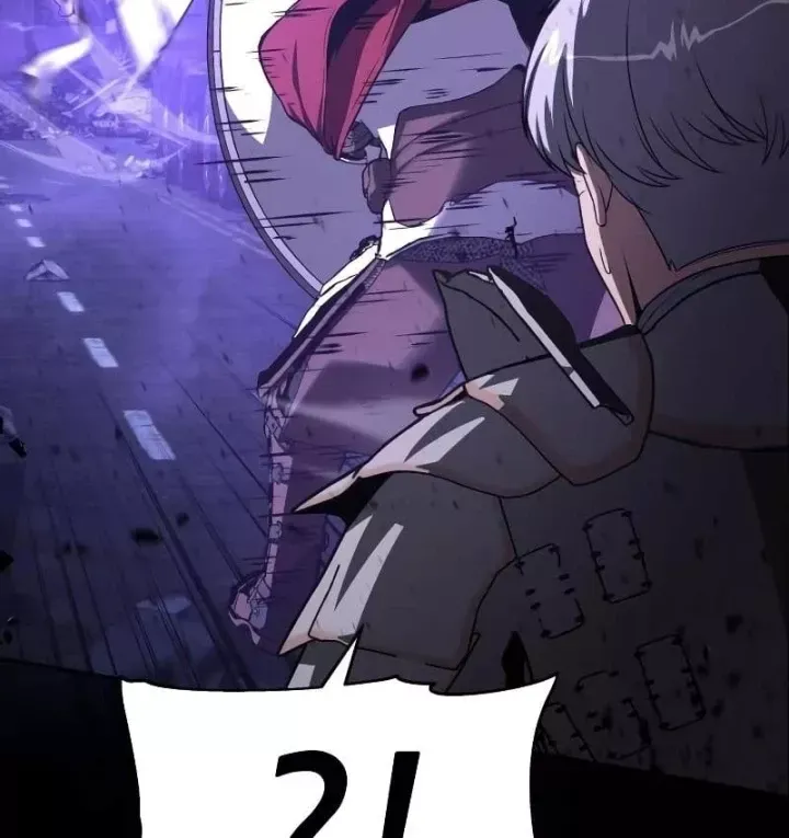 Vua Hiệp Sĩ Đã Trở Lại Với Một Vị Thần Chap 160 - Next Chap 161