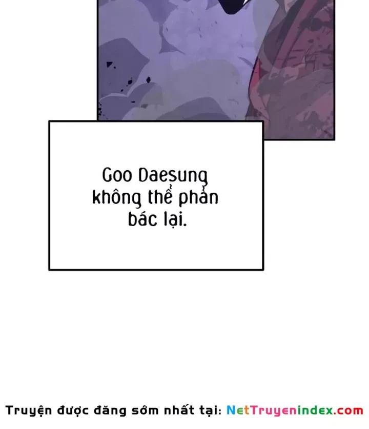 Vua Hiệp Sĩ Đã Trở Lại Với Một Vị Thần Chap 160 - Next Chap 161