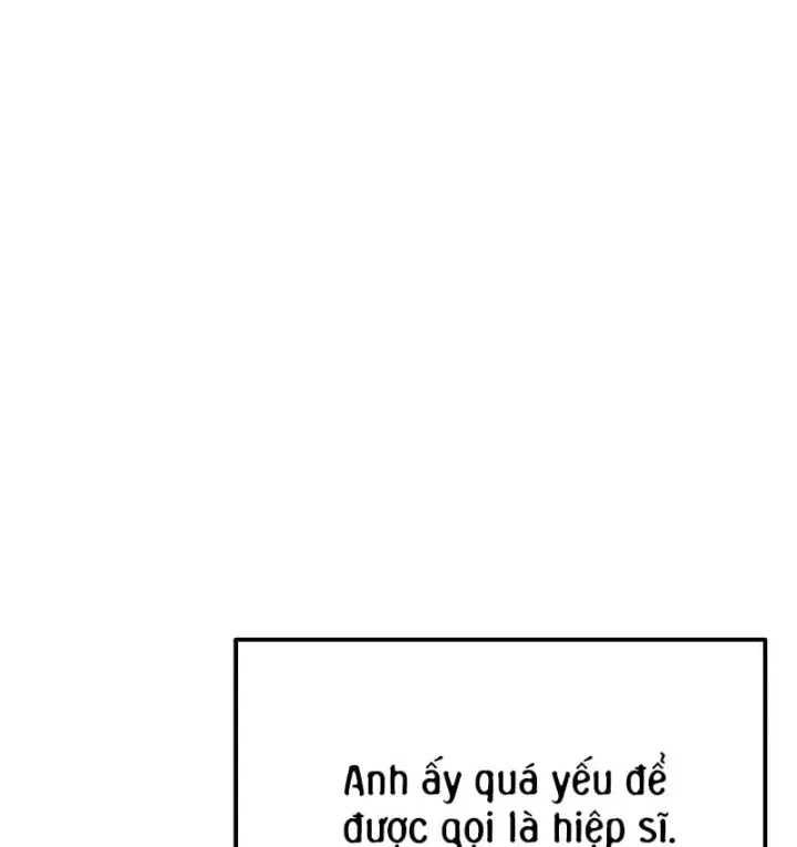 Vua Hiệp Sĩ Đã Trở Lại Với Một Vị Thần Chap 160 - Next Chap 161