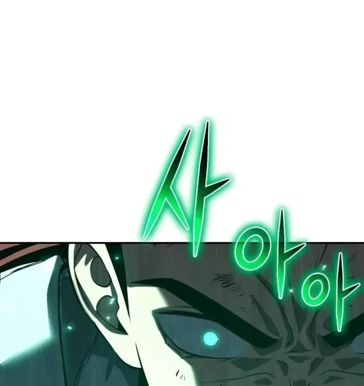 Vua Hiệp Sĩ Đã Trở Lại Với Một Vị Thần Chap 160 - Next Chap 161
