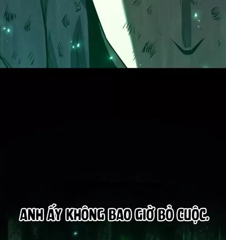 Vua Hiệp Sĩ Đã Trở Lại Với Một Vị Thần Chap 160 - Next Chap 161