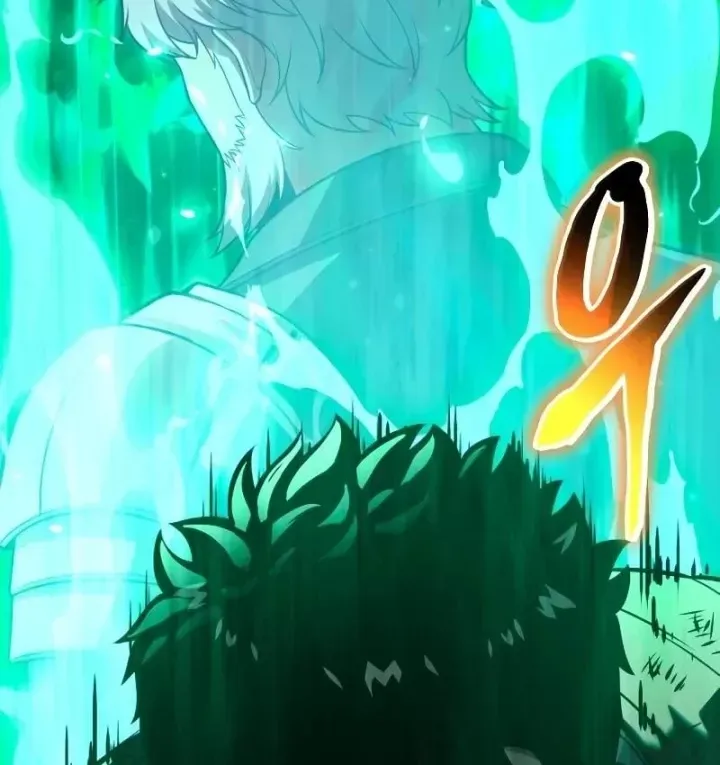 Vua Hiệp Sĩ Đã Trở Lại Với Một Vị Thần Chap 160 - Next Chap 161
