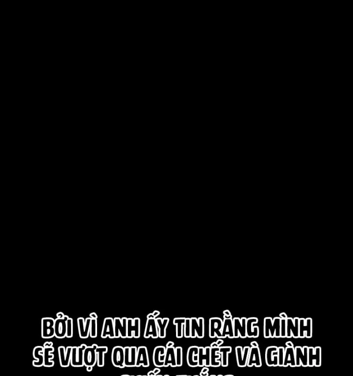 Vua Hiệp Sĩ Đã Trở Lại Với Một Vị Thần Chap 160 - Next Chap 161