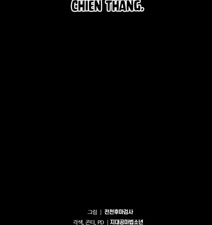 Vua Hiệp Sĩ Đã Trở Lại Với Một Vị Thần Chap 160 - Next Chap 161