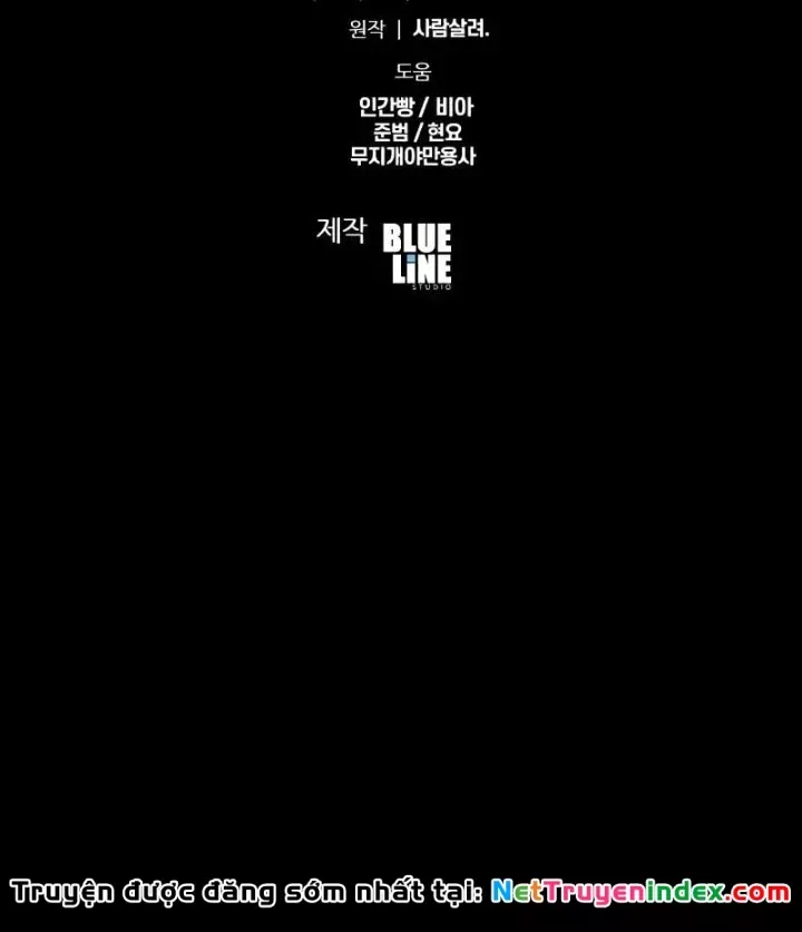 Vua Hiệp Sĩ Đã Trở Lại Với Một Vị Thần Chap 160 - Next Chap 161