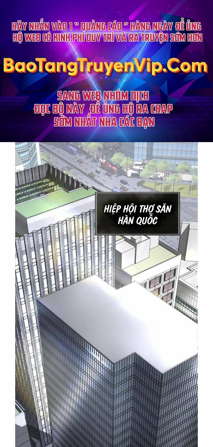 Vua Hiệp Sĩ Đã Trở Lại Với Một Vị Thần Chap 17 - Next Chap 18