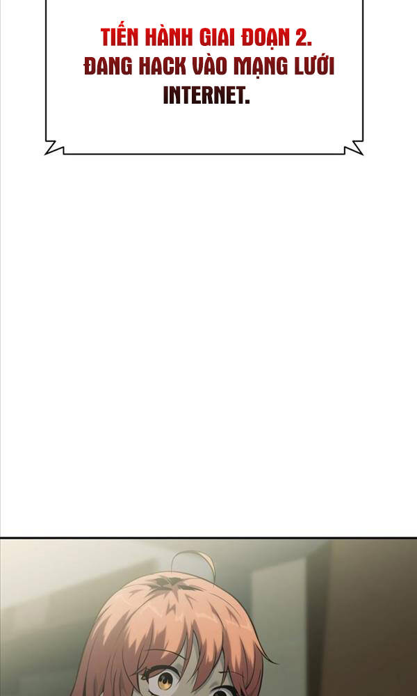 Vua Hiệp Sĩ Đã Trở Lại Với Một Vị Thần Chap 17 - Next Chap 18