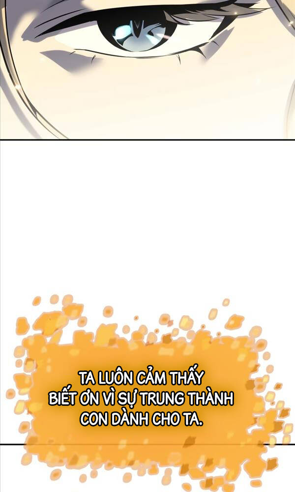 Vua Hiệp Sĩ Đã Trở Lại Với Một Vị Thần Chap 17 - Next Chap 18