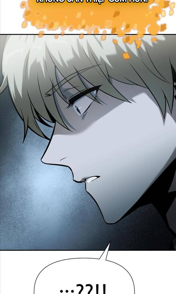 Vua Hiệp Sĩ Đã Trở Lại Với Một Vị Thần Chap 17 - Next Chap 18