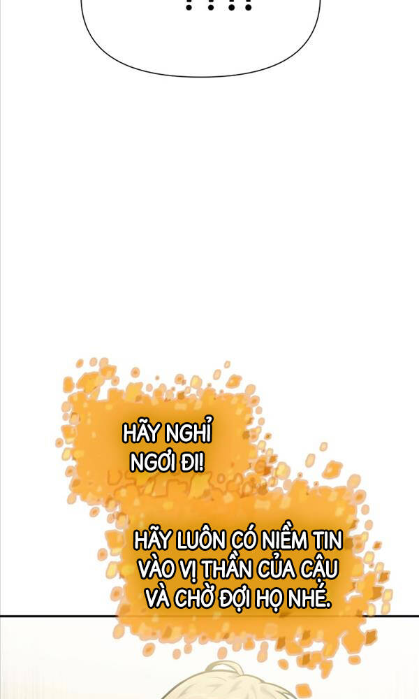 Vua Hiệp Sĩ Đã Trở Lại Với Một Vị Thần Chap 17 - Next Chap 18