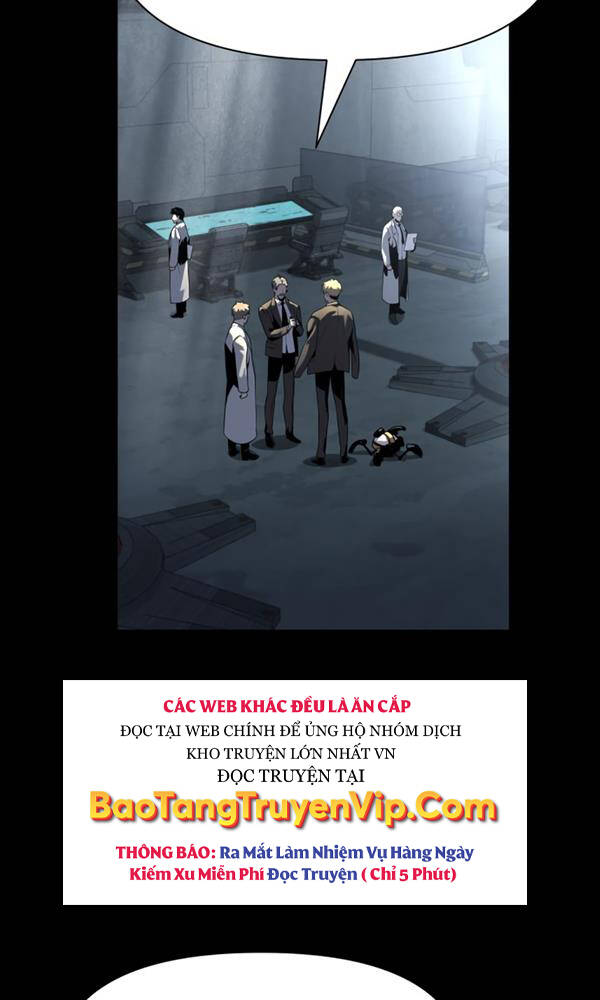 Vua Hiệp Sĩ Đã Trở Lại Với Một Vị Thần Chap 17 - Next Chap 18