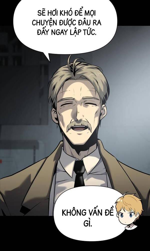 Vua Hiệp Sĩ Đã Trở Lại Với Một Vị Thần Chap 17 - Next Chap 18