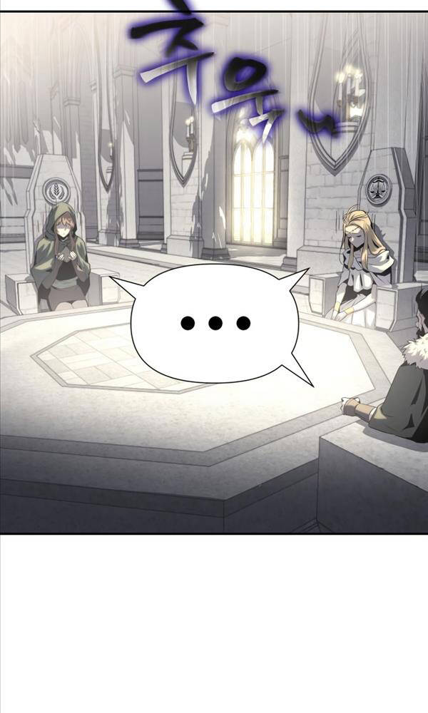 Vua Hiệp Sĩ Đã Trở Lại Với Một Vị Thần Chap 17 - Next Chap 18