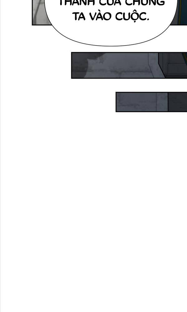 Vua Hiệp Sĩ Đã Trở Lại Với Một Vị Thần Chap 17 - Next Chap 18