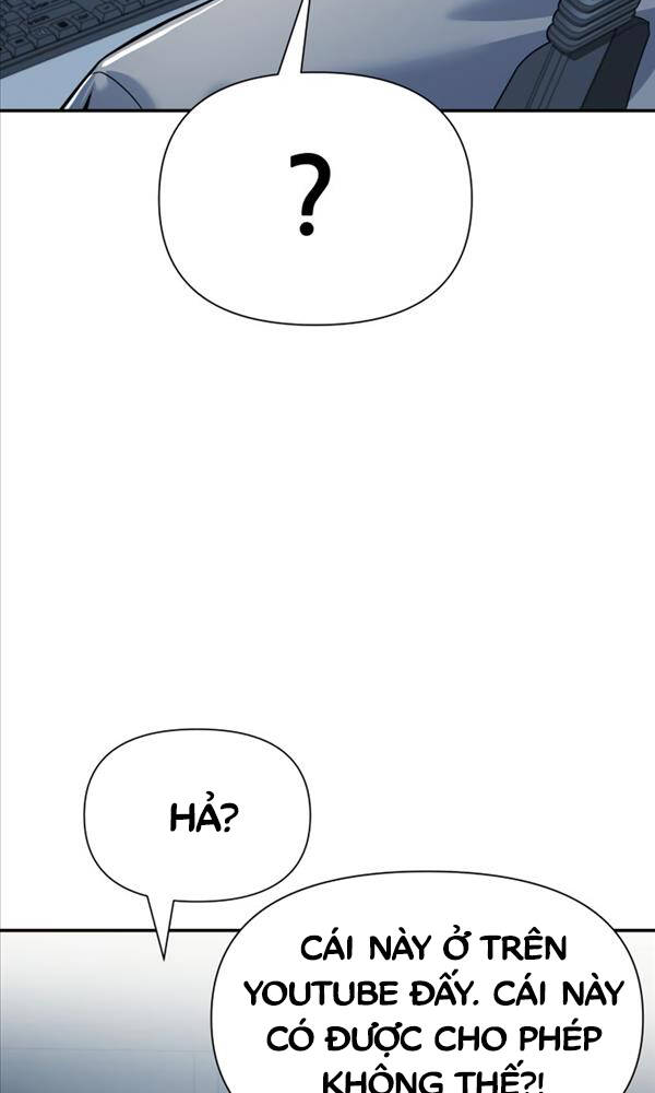 Vua Hiệp Sĩ Đã Trở Lại Với Một Vị Thần Chap 17 - Next Chap 18