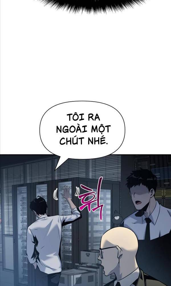 Vua Hiệp Sĩ Đã Trở Lại Với Một Vị Thần Chap 17 - Next Chap 18