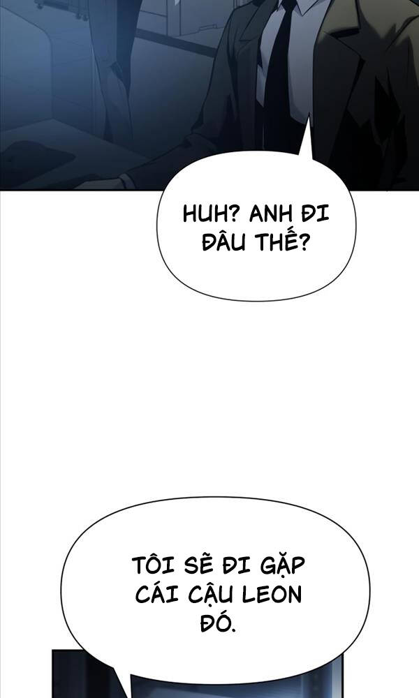 Vua Hiệp Sĩ Đã Trở Lại Với Một Vị Thần Chap 17 - Next Chap 18