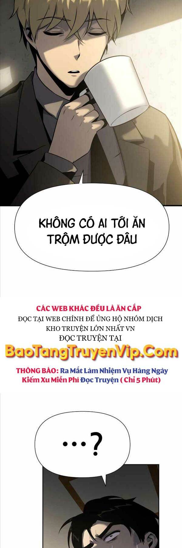 Vua Hiệp Sĩ Đã Trở Lại Với Một Vị Thần Chap 18 - Next Chap 19