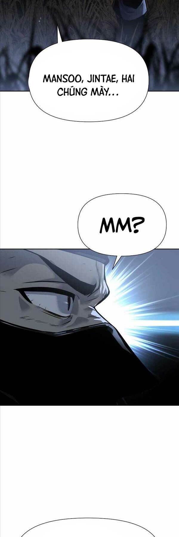 Vua Hiệp Sĩ Đã Trở Lại Với Một Vị Thần Chap 18 - Next Chap 19