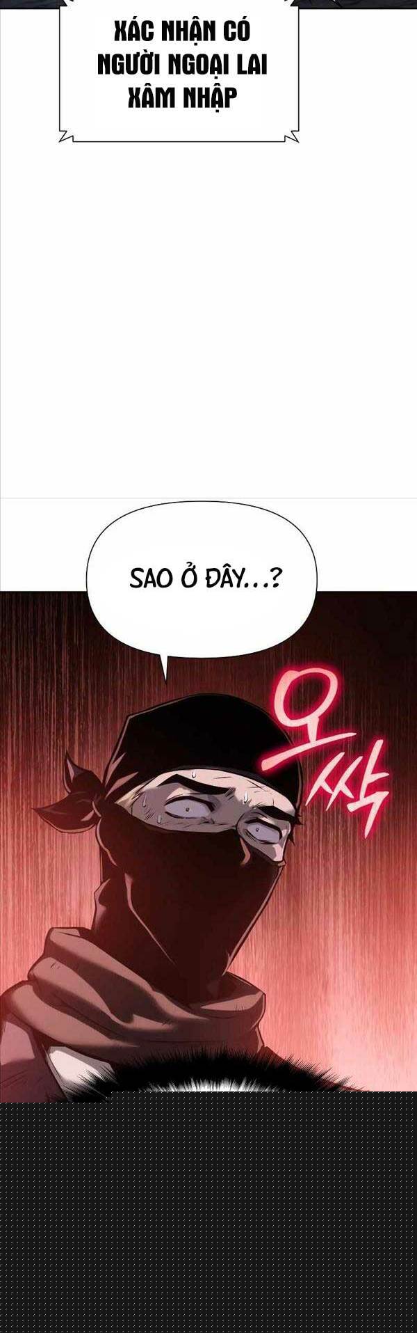 Vua Hiệp Sĩ Đã Trở Lại Với Một Vị Thần Chap 18 - Next Chap 19