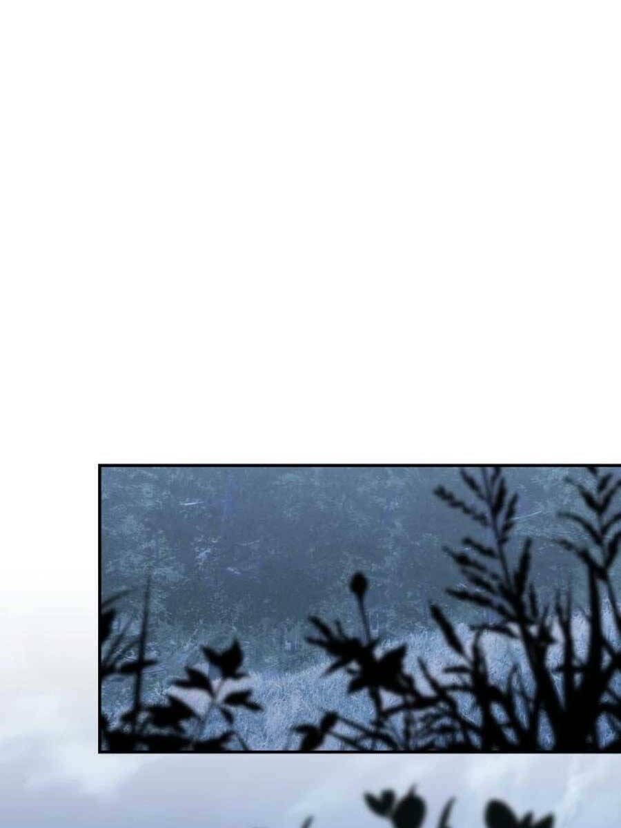 Vua Hiệp Sĩ Đã Trở Lại Với Một Vị Thần Chap 20 - Next Chap 21