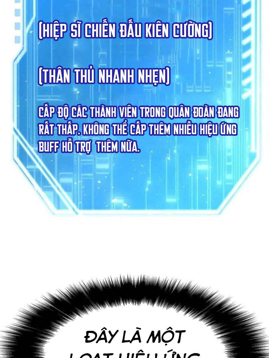 Vua Hiệp Sĩ Đã Trở Lại Với Một Vị Thần Chap 20 - Next Chap 21