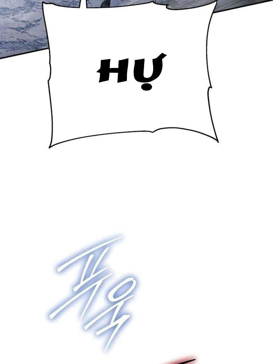 Vua Hiệp Sĩ Đã Trở Lại Với Một Vị Thần Chap 20 - Next Chap 21