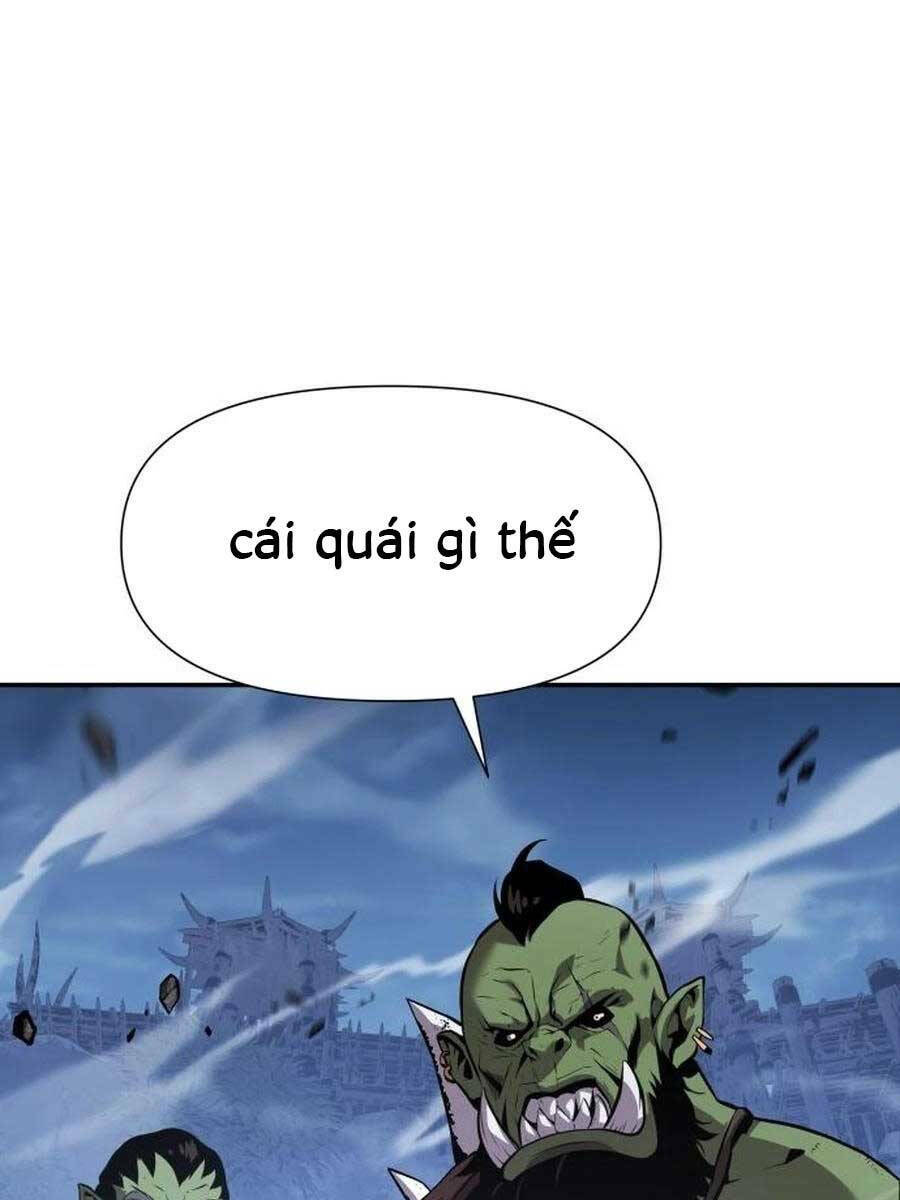 Vua Hiệp Sĩ Đã Trở Lại Với Một Vị Thần Chap 20 - Next Chap 21