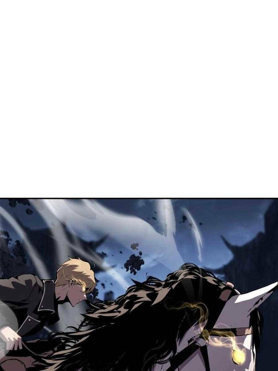 Vua Hiệp Sĩ Đã Trở Lại Với Một Vị Thần Chap 20 - Next Chap 21