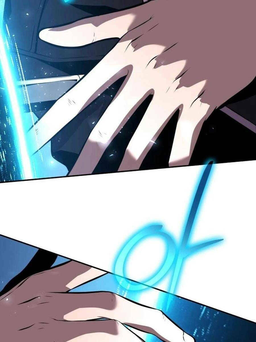 Vua Hiệp Sĩ Đã Trở Lại Với Một Vị Thần Chap 20 - Next Chap 21