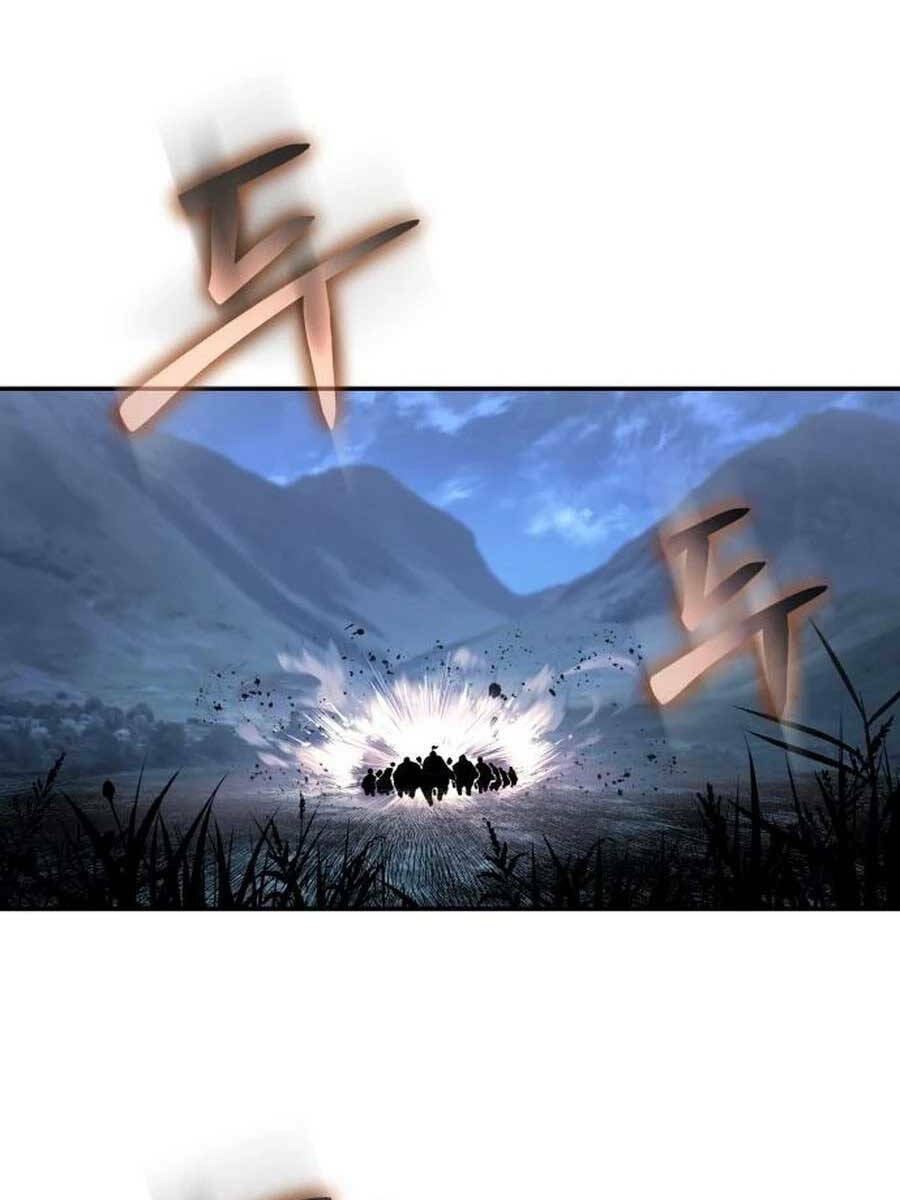 Vua Hiệp Sĩ Đã Trở Lại Với Một Vị Thần Chap 20 - Next Chap 21