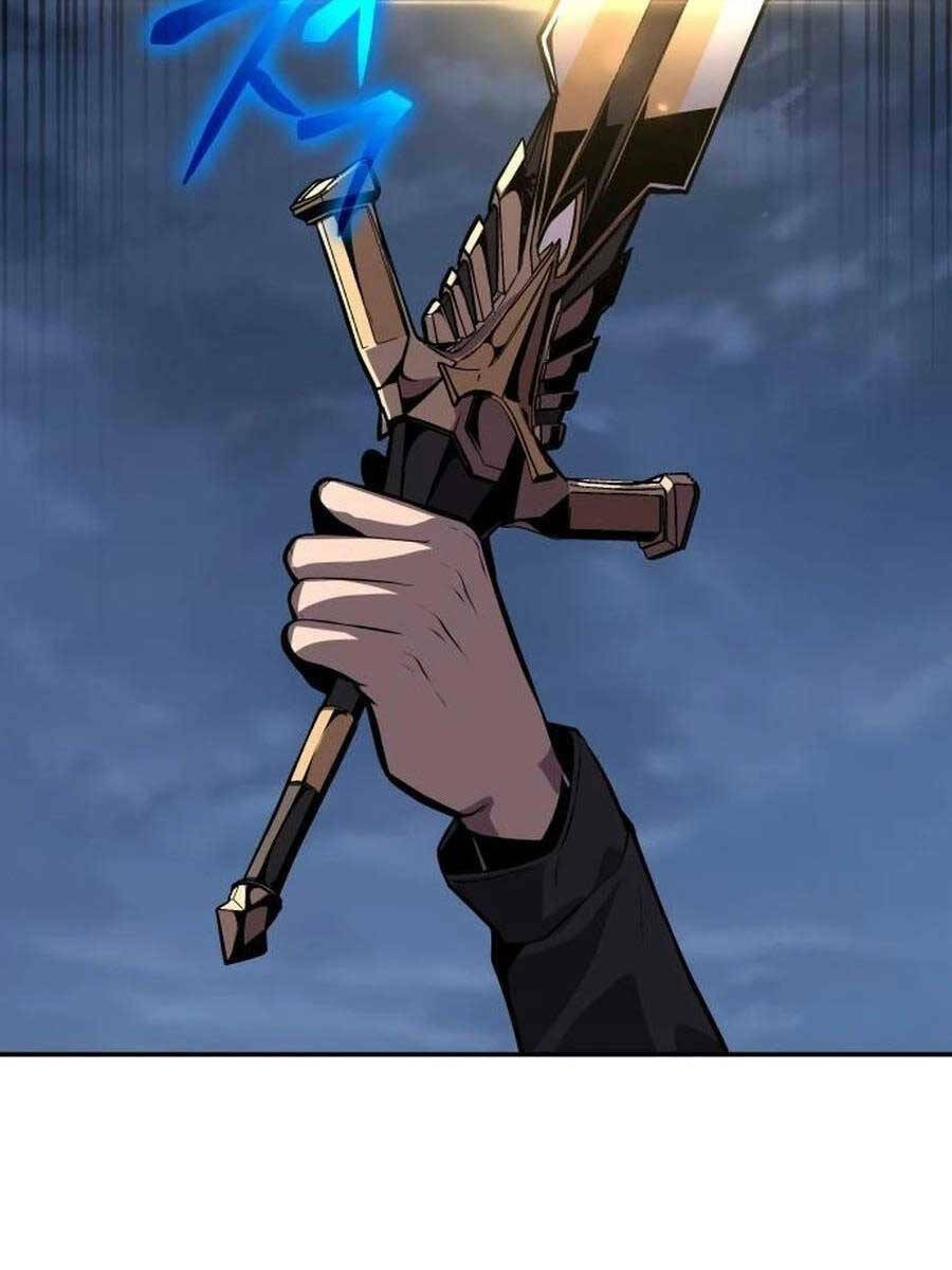 Vua Hiệp Sĩ Đã Trở Lại Với Một Vị Thần Chap 20 - Next Chap 21