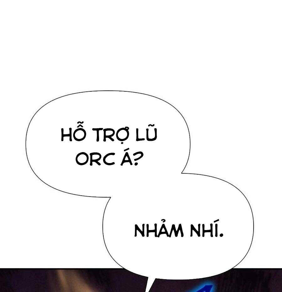 Vua Hiệp Sĩ Đã Trở Lại Với Một Vị Thần Chap 20 - Next Chap 21