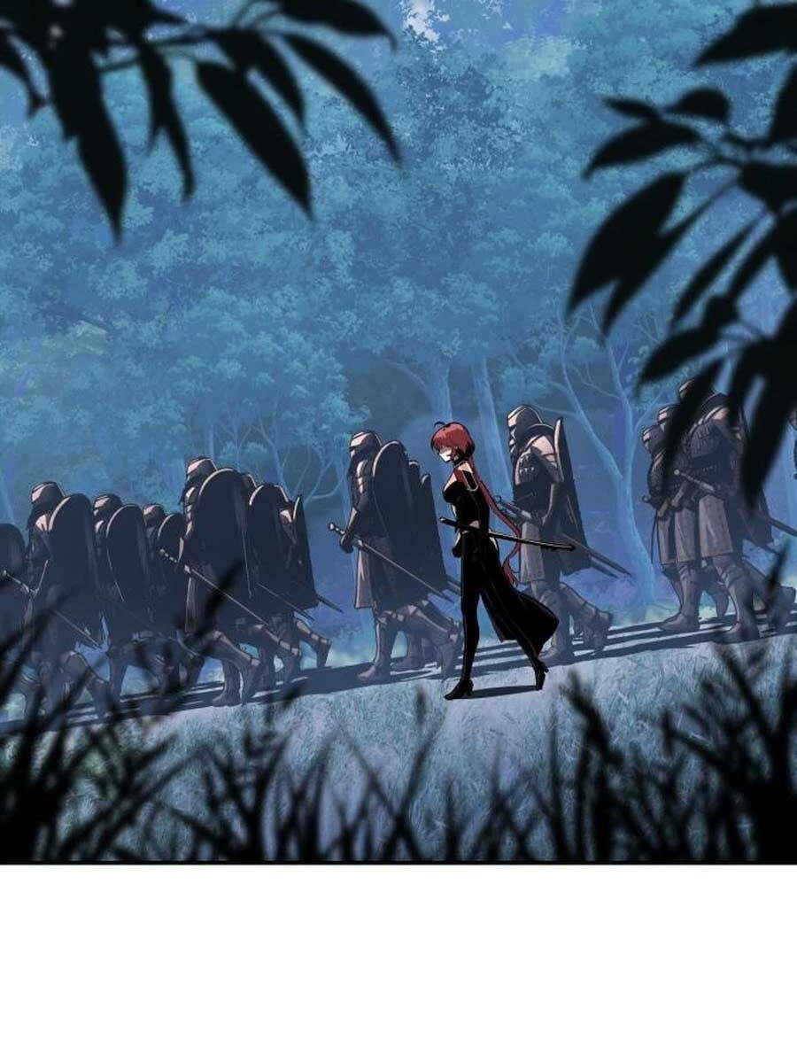 Vua Hiệp Sĩ Đã Trở Lại Với Một Vị Thần Chap 20 - Next Chap 21