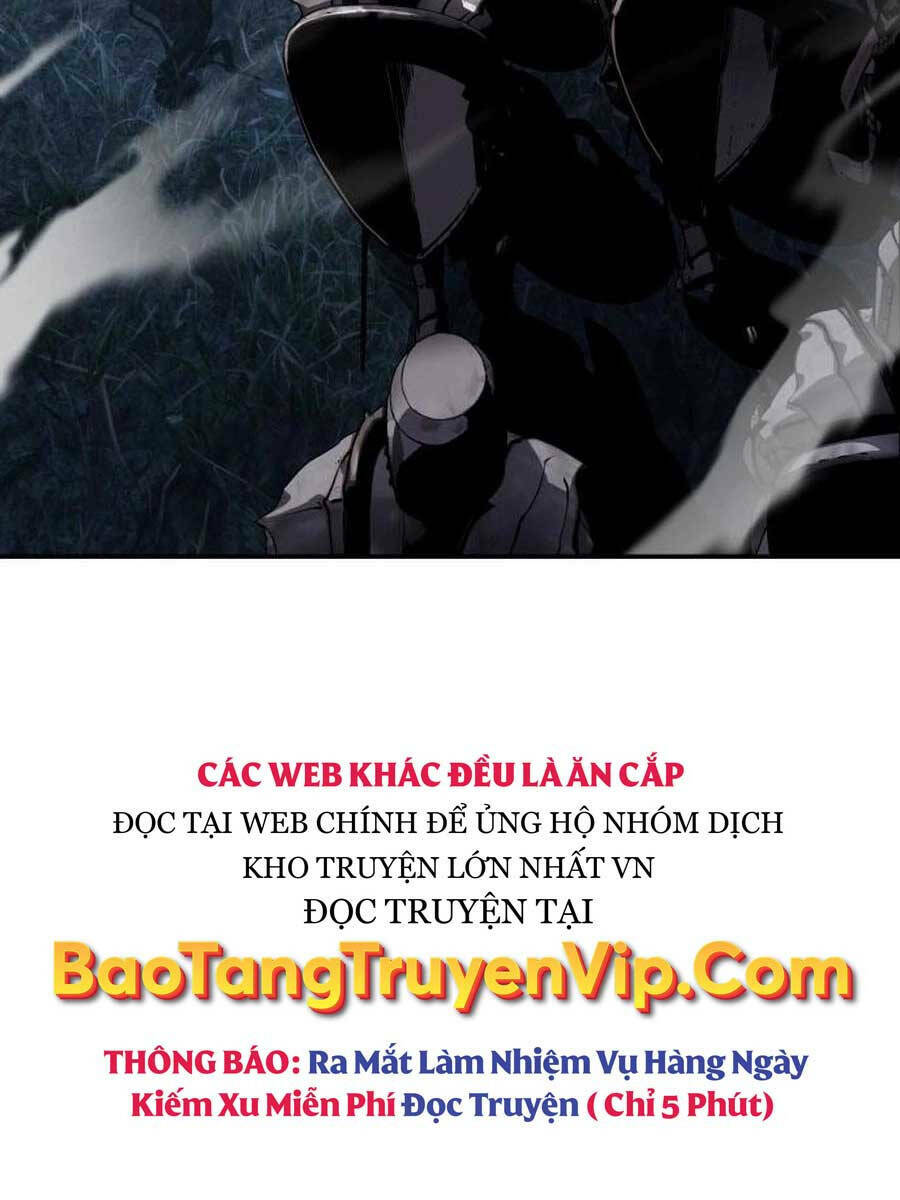 Vua Hiệp Sĩ Đã Trở Lại Với Một Vị Thần Chap 20 - Next Chap 21