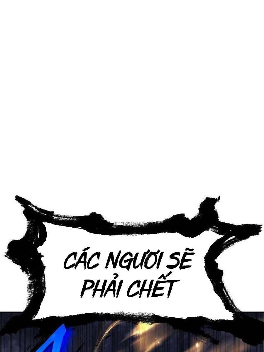 Vua Hiệp Sĩ Đã Trở Lại Với Một Vị Thần Chap 20 - Next Chap 21