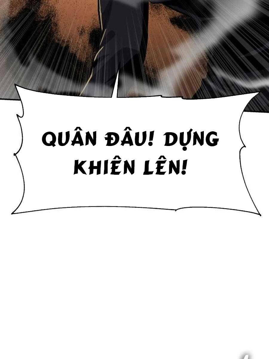 Vua Hiệp Sĩ Đã Trở Lại Với Một Vị Thần Chap 20 - Next Chap 21