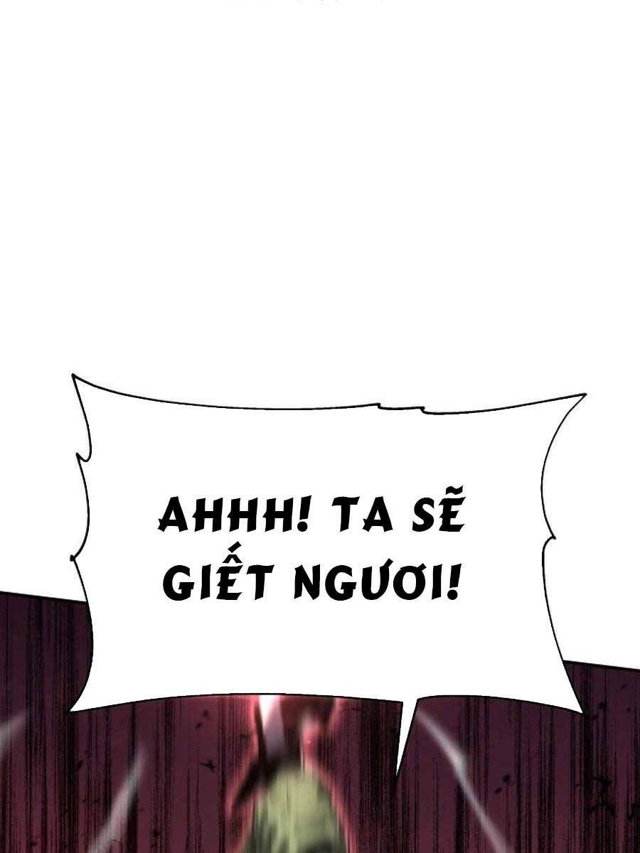 Vua Hiệp Sĩ Đã Trở Lại Với Một Vị Thần Chap 20 - Next Chap 21