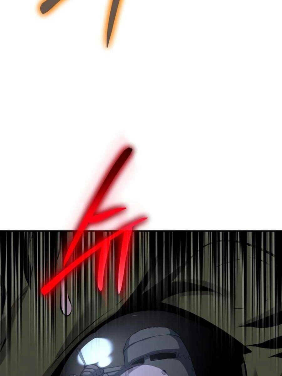 Vua Hiệp Sĩ Đã Trở Lại Với Một Vị Thần Chap 21 - Next Chap 22