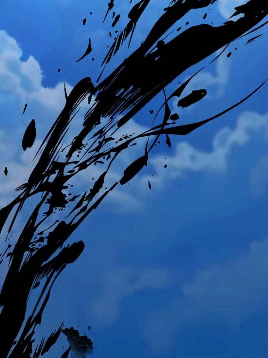 Vua Hiệp Sĩ Đã Trở Lại Với Một Vị Thần Chap 21 - Next Chap 22