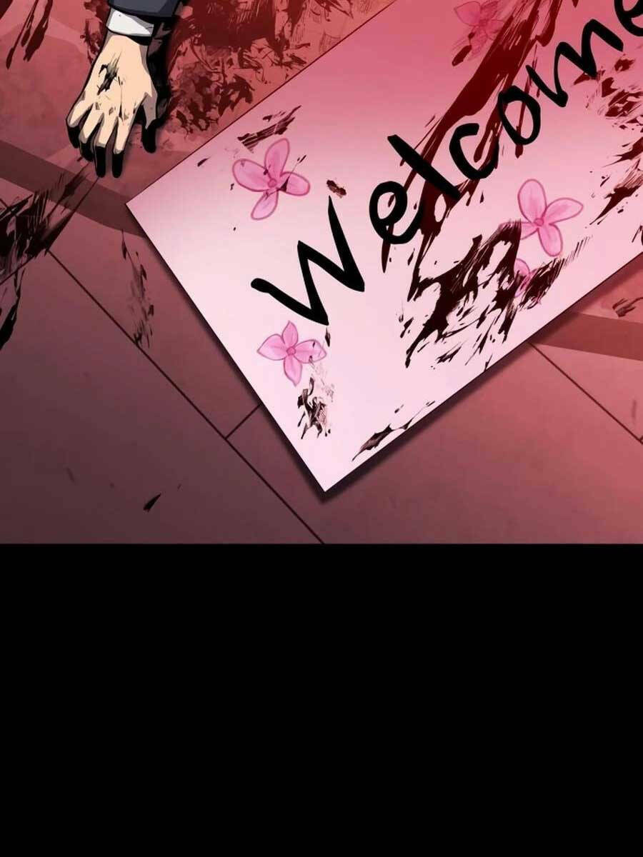 Vua Hiệp Sĩ Đã Trở Lại Với Một Vị Thần Chap 21 - Next Chap 22