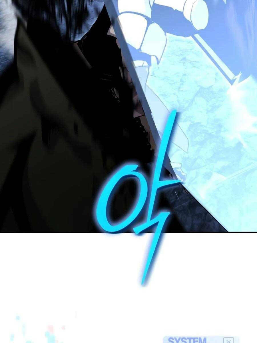 Vua Hiệp Sĩ Đã Trở Lại Với Một Vị Thần Chap 21 - Next Chap 22