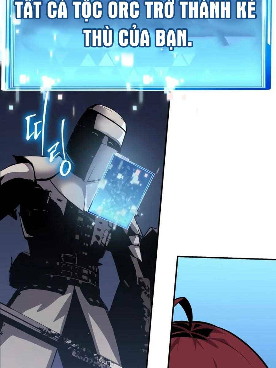 Vua Hiệp Sĩ Đã Trở Lại Với Một Vị Thần Chap 21 - Next Chap 22