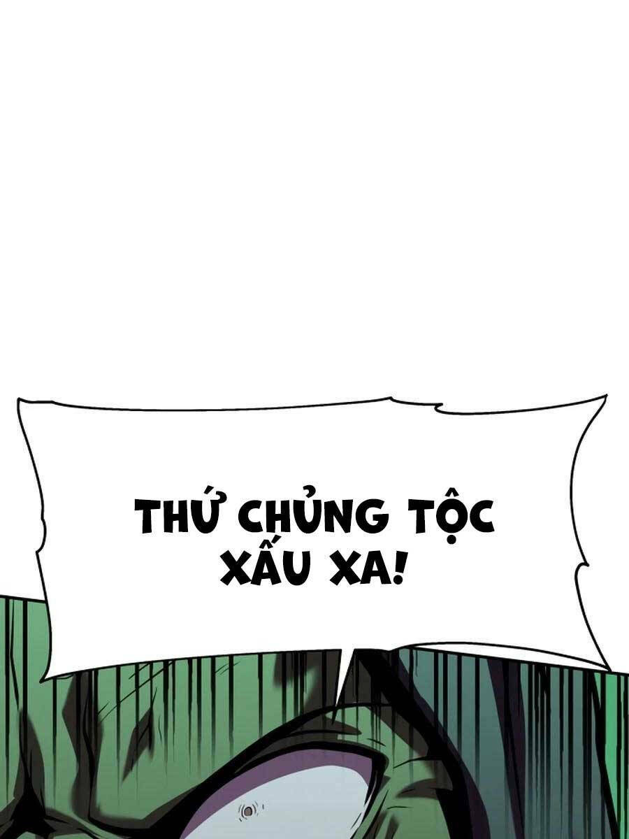 Vua Hiệp Sĩ Đã Trở Lại Với Một Vị Thần Chap 21 - Next Chap 22