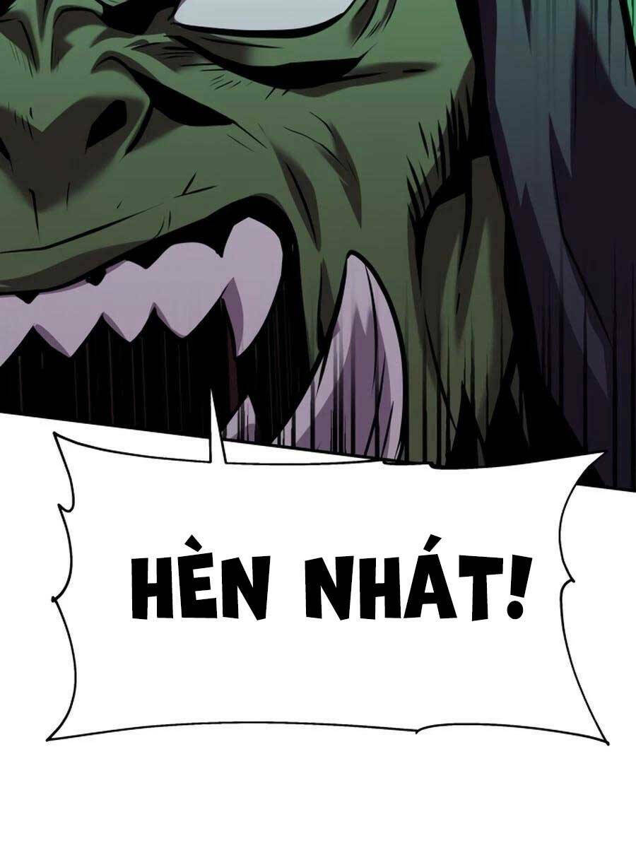 Vua Hiệp Sĩ Đã Trở Lại Với Một Vị Thần Chap 21 - Next Chap 22