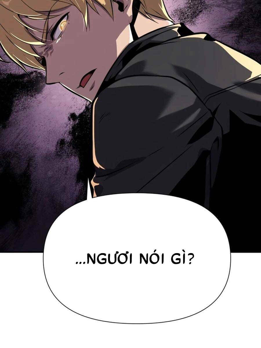 Vua Hiệp Sĩ Đã Trở Lại Với Một Vị Thần Chap 21 - Next Chap 22